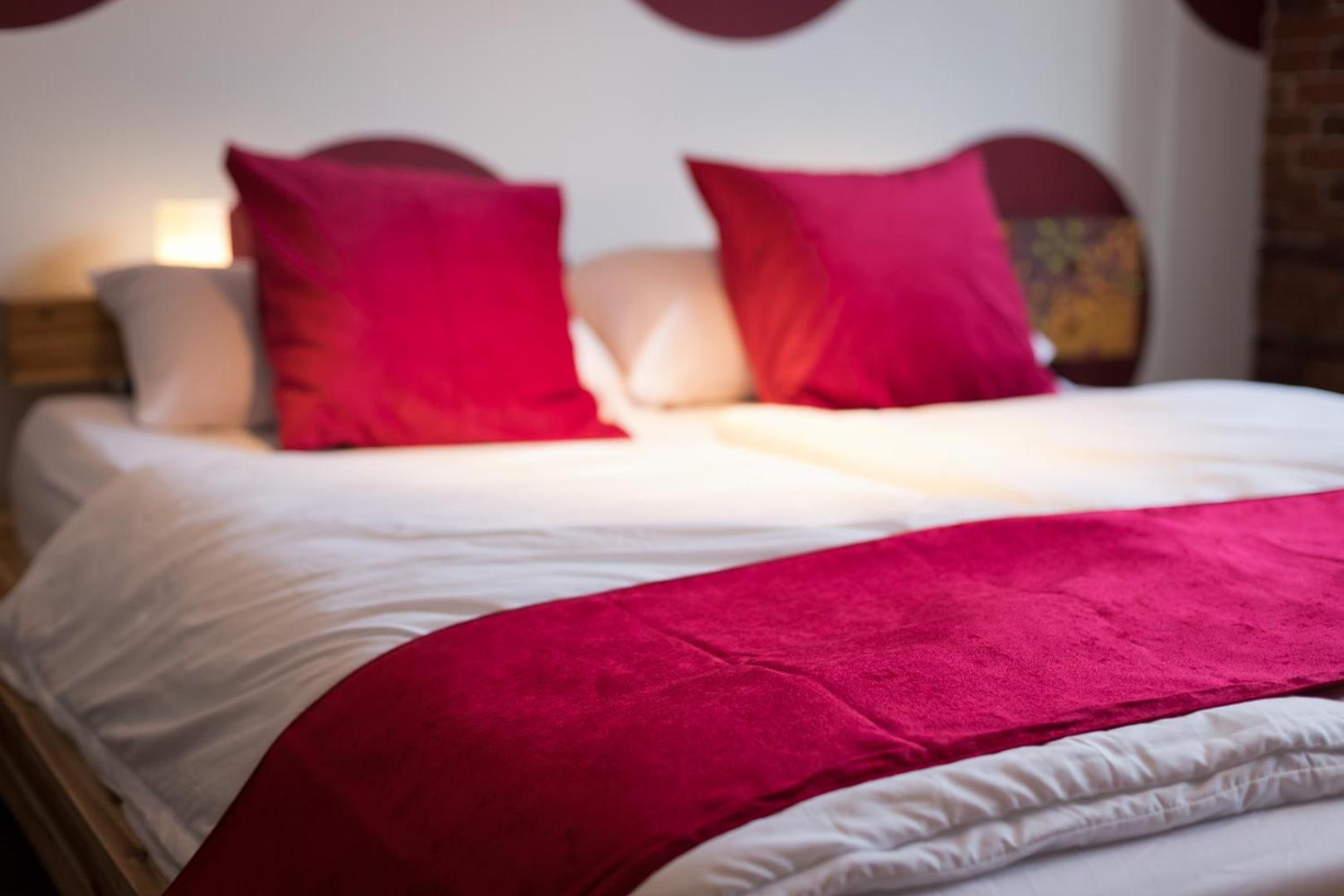 Special Retreat Apartment & Home-Office & Workplace バーゼル エクステリア 写真