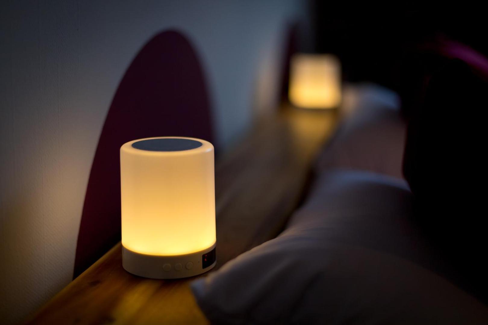 Special Retreat Apartment & Home-Office & Workplace バーゼル エクステリア 写真