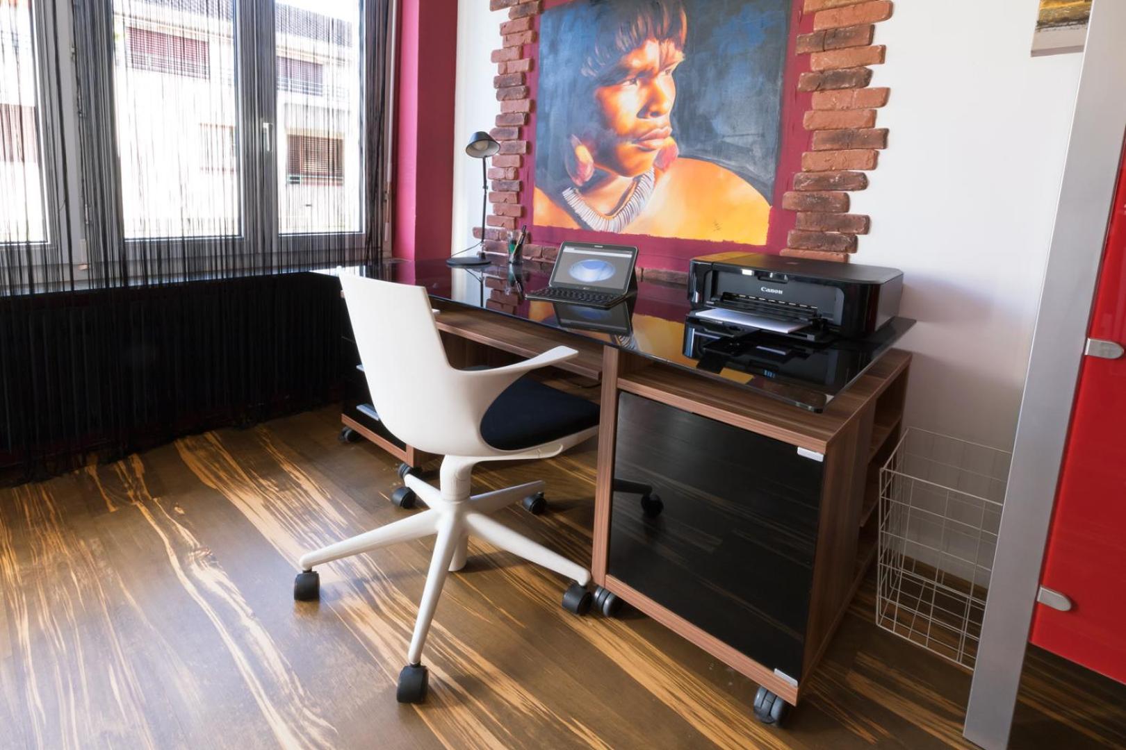 Special Retreat Apartment & Home-Office & Workplace バーゼル エクステリア 写真