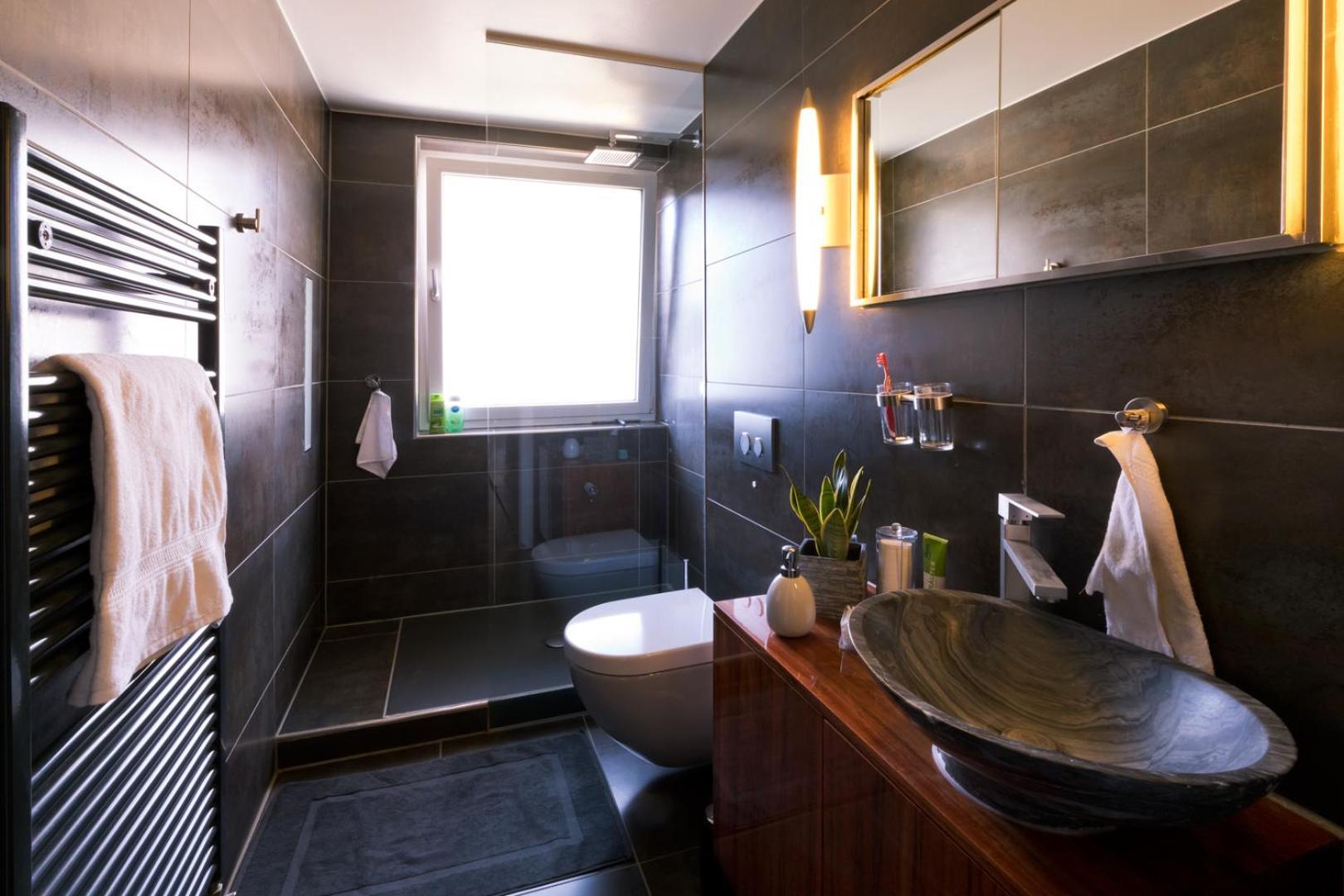 Special Retreat Apartment & Home-Office & Workplace バーゼル エクステリア 写真
