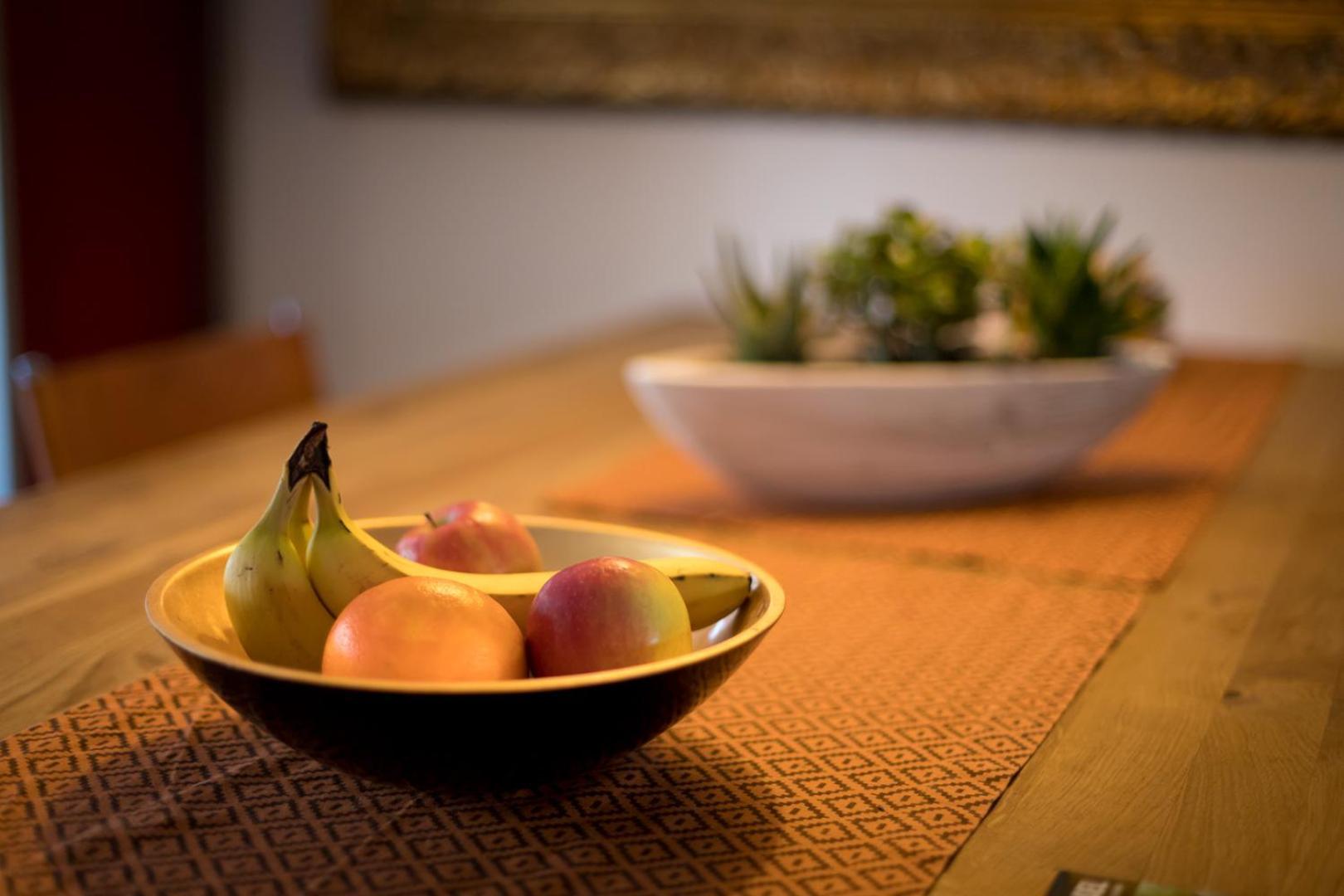 Special Retreat Apartment & Home-Office & Workplace バーゼル エクステリア 写真
